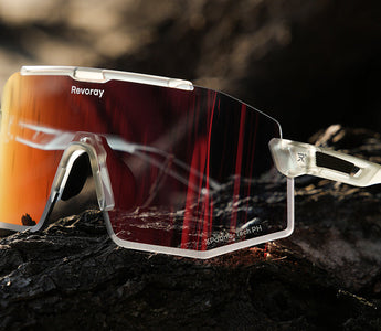 Stop Overpaying for Sports Sunglasses