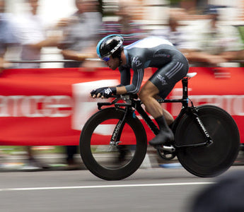 See the Road Clearly, Conquer Every Mile: Discover the Sport Sunglasses Y1