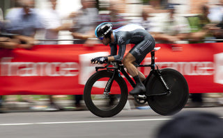 See the Road Clearly, Conquer Every Mile: Discover the Sport Sunglasses Y1