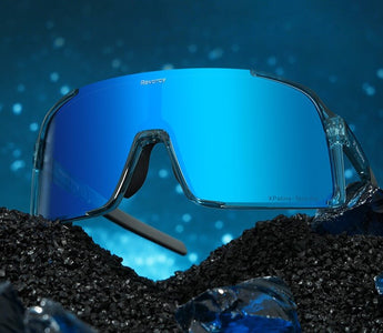 What Are Photochromic Sunglasses? A Beginner's Guide