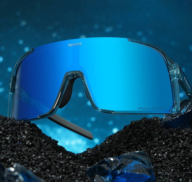 What Are Photochromic Sunglasses? A Beginner's Guide