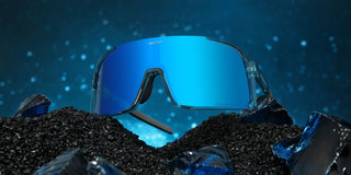 What Are Photochromic Sunglasses? A Beginner's Guide