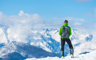 What Makes Revoray Ski Goggles Stand Out