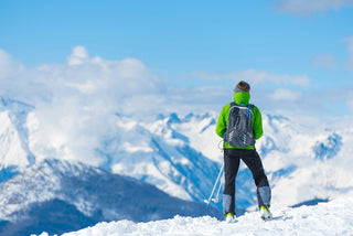 What Makes Revoray Ski Goggles Stand Out