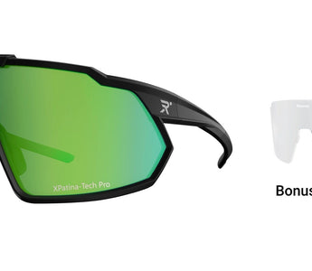 Best Cycling Glasses for Changing Light: Dawn Rides, Commutes & Night Riding