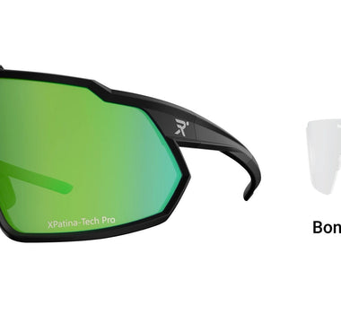 Best Cycling Glasses for Changing Light: Dawn Rides, Commutes & Night Riding
