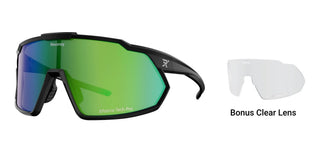 Best Cycling Glasses for Changing Light: Dawn Rides, Commutes & Night Riding