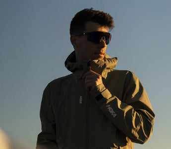 What Are High Contrast Sunglasses?