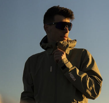 What Are High Contrast Sunglasses?