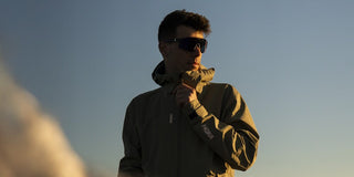 What Are High Contrast Sunglasses?