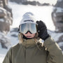 Goggles