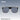 Revoray Vero P1 Polarized Rectangular Sunglasses