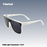 Revoray-P1-Polarized_Sunglasses-White-3