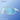 Revoray-Y1-Cycling Sunglasses-Photochromic-
Blue-1