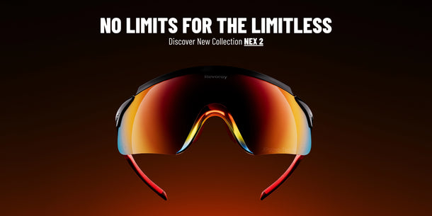 Ski Goggles