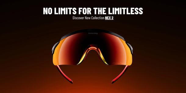 Ski Goggles