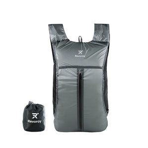 Ultra-Light Packable Sports Backpack