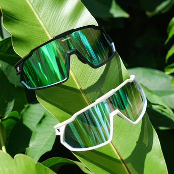 Revoray-Y1-Cycling Sunglasses-
Photochromic-2