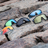 Revoray-Y1Y2-Cycling Sunglasses