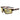 Revoray Vero P4 Polarized Sunglasses