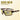 Revoray Vero P4 Polarized Sunglasses