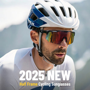 X2 Sport Sunglasses, UV400 Protection