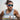 Revoray X1 Sport Sunglasses, UV400 Protection