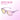 Revoray Vero P3 Polarized Sunglasses