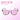 Revoray Vero P3 Polarized Sunglasses