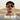 Vero P2 Polarized  Sunglasses