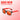 Pais Polarized Sunglasses with Revo Coating