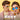 Revoray Brisk C1 Sunglasses