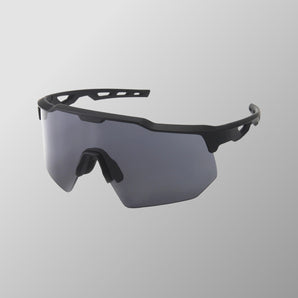 X2 Sport Sunglasses, UV400 Protection
