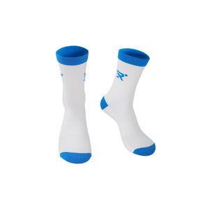 W1 Light Performance Sport Socks