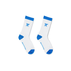W1 Light Performance Sport Socks