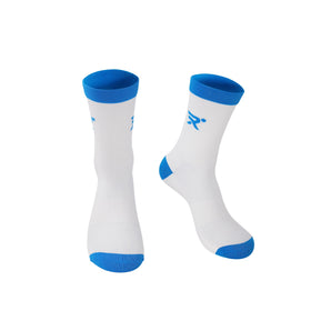 Calcetines (regalo)