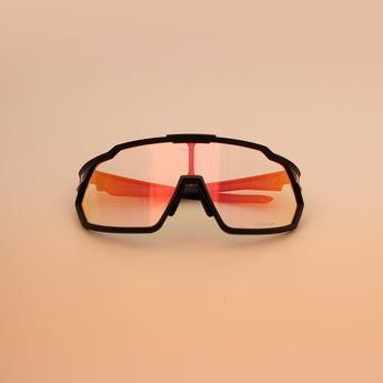 Revoray-Y2-Sport Sunglasses-
Photochromic-Orange-4