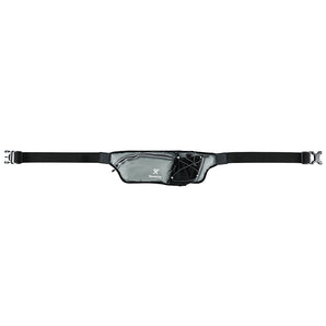 Ultra-Light Breathable Sports Waist Pack
