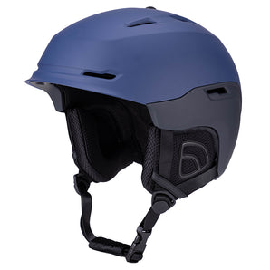 S2 Sport Helmet