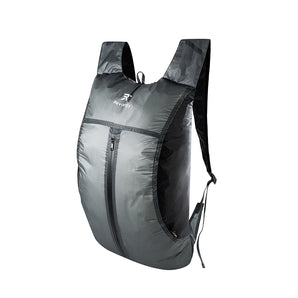 Ultra-Light Packable Sports Backpack