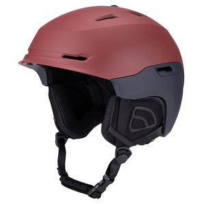 S2 Sport Helmet