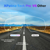 Revoray-Y1-High-Contrast