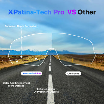 Revoray-Y1-High-Contrast