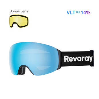 Revoray-M3-ski goggles-XPatina-Tech Ultra-HD-Blue-6
