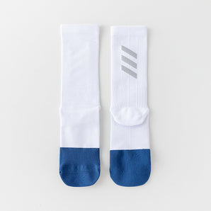 W2 Light Performance Sport Socks