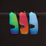 Revoray-Y2-Sport Sunglasses
