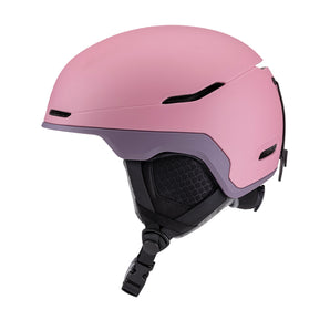 S1 Safety Ski Helmet