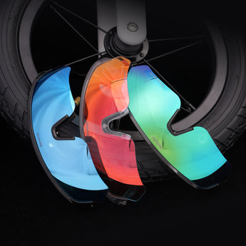 Revoray-Y2-Sport Sunglasses