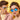 Revoray Brisk C1 Sunglasses