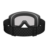 Revoray-M1-ski goggles